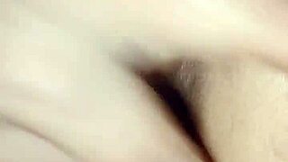 priyanshisharma14 bends over and i fuck her pussy from behind in hindi