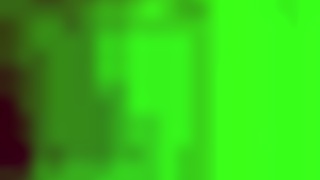 Thick rod slides smoothly into her dripping wet slit, huh?