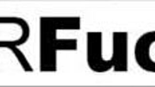 Taylor Vixen rocks solo with GoPro action