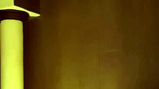 Cogiendo en la primera cita con macho de tinder de tinder me llevo al jacuzzi del motel y me grabe para ti