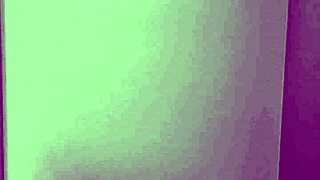 I am submitting my verification film for approval.