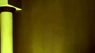 Cogiendo en la primera cita con macho de tinder de tinder me llevo al jacuzzi del motel y me grabe para ti