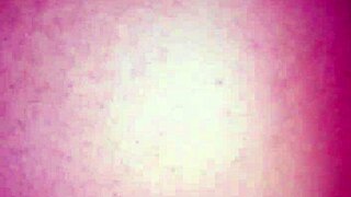 Mi video con la madurita esta tan socada y excitante