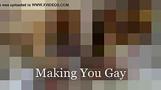 i'm gonna beat yer ass so fuckin hard