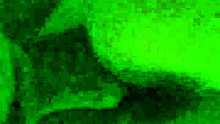 hanging out with stepsister at the cabin while parents are away