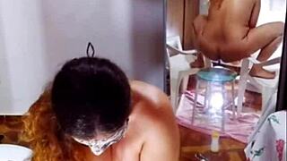 Best Anal Assfucking Moments With Sluts In Lingerie And Toys