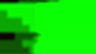 hanging out with stepsister at the cabin while parents are away