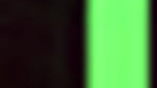 hanging out with stepsister at the cabin while parents are away