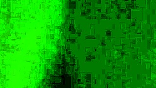 hanging out with stepsister at the cabin while parents are away