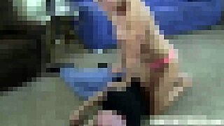 i'm gonna beat yer ass so fuckin hard