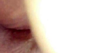 solangie nalgitas tells her story of shemale adventures