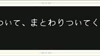 シュヴァリエ・ヒストリエ１ game adventure begins