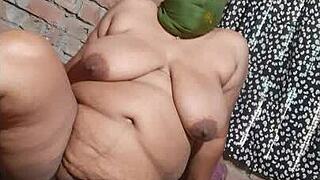 i watch my girlfriend fucking with boyfriend