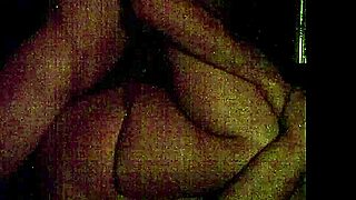 Sexy Whore Gets Fucked Hard In Video