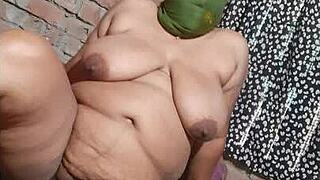 i watch my girlfriend fucking with boyfriend