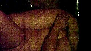 Sexy Whore Gets Fucked Hard In Video