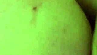 Caught My Friend Playing and Passionately Opened Her Ass