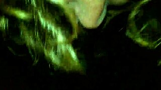 check out this vid of a girl sucking a big black cock
