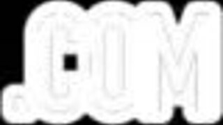 Sara Jay in intimate lesbian performance