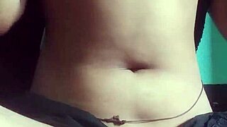 Female-Friendly Lesbian Porn Videos.