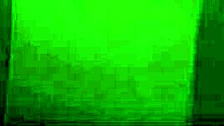 roleplay academy 66 • jenny showing off hot body