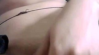 Female-Friendly Lesbian Porn Videos.