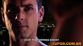 Surreal Fuck Batman Wonder Woman Superman Batman vs Superman Part 5