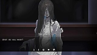 lets explore the sweetest ring in this fun demo game