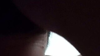 Cheating girlfriend in San Antonio gets wet pussy licked. Big ass friend sucks me hard!