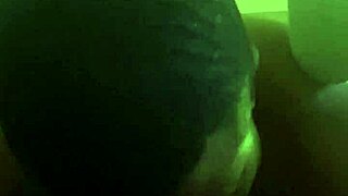 demonstrated x demi eating clean coochie matters 😋