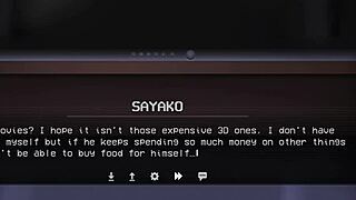 lets explore the sweetest ring in this fun demo game