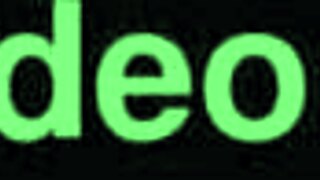 Cheating girlfriend in San Antonio gets wet pussy licked. Big ass friend sucks me hard!