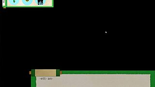 jikage rising arc 2 ep 7 - i’m loving these busty ninja trio getting slammed hard by horny dudes. damn, those big tits bounce wild!