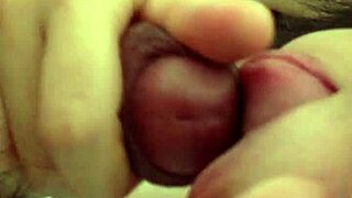 Asian Vietnamese Secretary At Metro Chain Is Sucking My Cock Hard And Deep