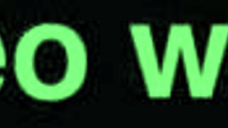 Cheating girlfriend in San Antonio gets wet pussy licked. Big ass friend sucks me hard!