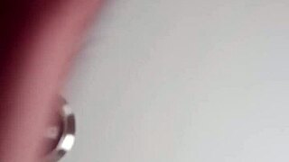 Cheating girlfriend in San Antonio gets wet pussy licked. Big ass friend sucks me hard!