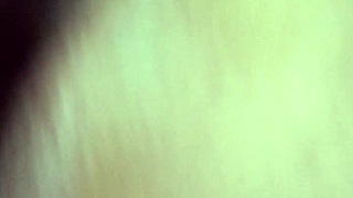 Cheating girlfriend in San Antonio gets wet pussy licked. Big ass friend sucks me hard!