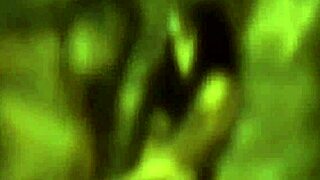 Sensual Indian Godess Dances Exoticaly