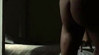 Big sushi and naughty blonde explore japanese amateur adventures