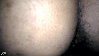 Video From March 2, 2014