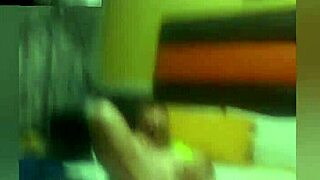 black cock she requested she got it creampie orgasm