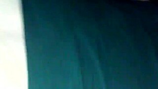 My best friend's wife gets creampied