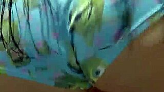 wanna see a hot baile sexy move?