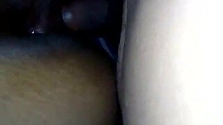 anal assfucking with alejandra de romero, amateurs getting nasty