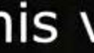 Danganronpa junko fucked in locker room