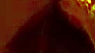 Wbp300 - Arabian Nights Escort Service Part 2 With Hardcore Double Penetration Deepthroat Anal Brunette Cum Blowjob Group