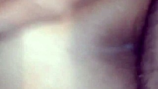 nick fucks clients doggy in motel.