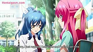 my first video showcasing big tits and ass