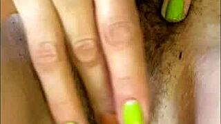 which of my tight holes do you wanna pound first?