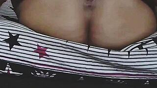 मास्टरबेशन